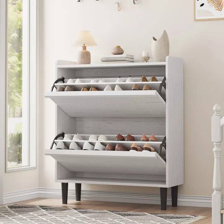 www.jingtongfurniture.com